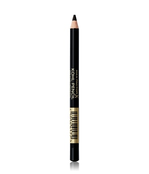 Max Factor Kohl Kajal Kajalstift 1.2 g Schwarz