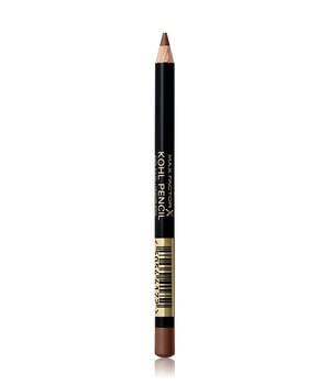 Max Factor Kohl Kajal Kajalstift 1.2 g Braun