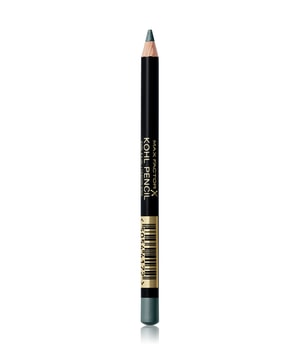 Max Factor Kohl Kajal Kajalstift 1.2 g Grün