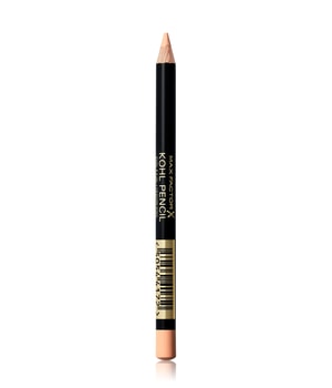 Max Factor Kohl Kajal Kajalstift 1.2 g Nude