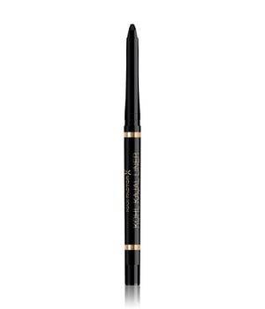 Max Factor Kohl Kajal Liner Kajalstift 0.35 g Schwarz