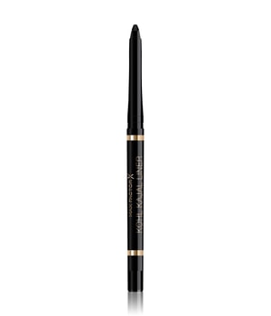 Max Factor Kohl Kajal Liner Kajalstift 0.35 g Blau