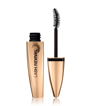 Max Factor Lash Revival Mascara 11 ml Schwarz