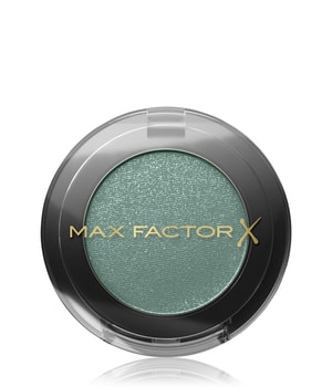 Max Factor Masterpiece Mono Lidschatten 1.85 g Grau