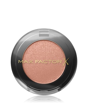 Max Factor Masterpiece Mono Lidschatten 1.85 g Rosa