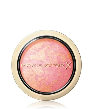 Max Factor Pastell Compact Blush Rouge 1.5 g Rosa