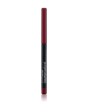 Maybelline Color Sensational Shaping Lipliner 0.28 g Dunkelrot