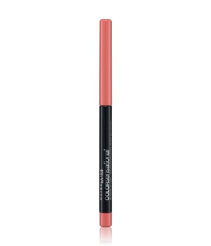 Maybelline Color Sensational Shaping Lipliner 0.28 g Hellbraun