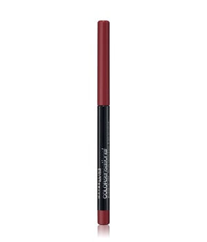 Maybelline Color Sensational Shaping Lipliner 0.28 g Braun