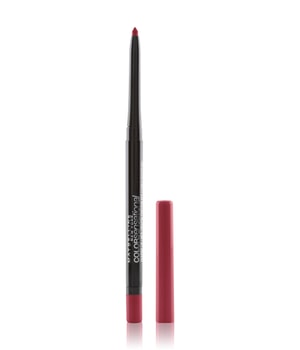 Maybelline Color Sensational Smoked Roses Lipliner 0.35 g Hellbraun