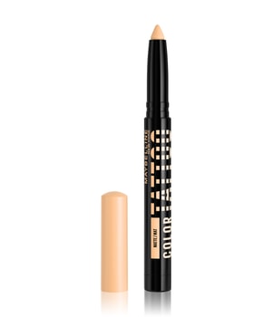 Maybelline Color Tattoo 24 h Eye Stix Lidschatten 1.4 g Nude