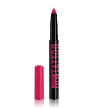 Maybelline Color Tattoo 24 h Eye Stix Lidschatten 1.4 g Pink