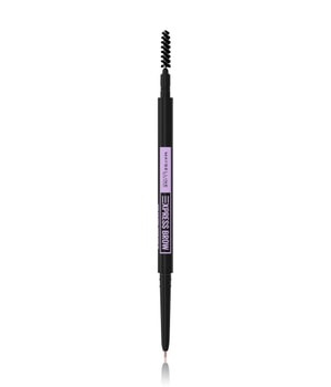 Maybelline Express Brow Ultra Slim Augenbrauenstift 1 Stk Hellbraun