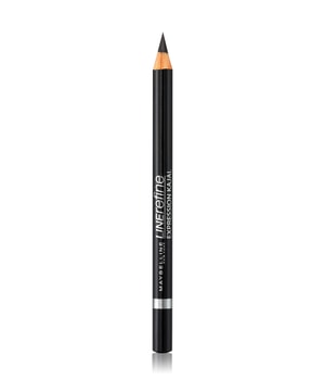 Maybelline Expression Kajalstift 1.14 g Schwarz