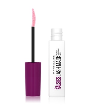 Maybelline Falsies Lash Mask Wimpernpflege 10 ml