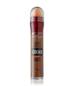 Maybelline Instant Anti-Age Löscher Concealer 6.8 ml