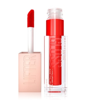 Maybelline Lifter Gloss Lipgloss 5.4 ml Orange