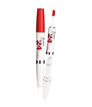 Maybelline Super Stay 24H Color Liquid Lipstick 5 g Rot