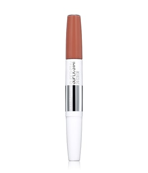 Maybelline Super Stay 24H Color Liquid Lipstick 5 g Nude