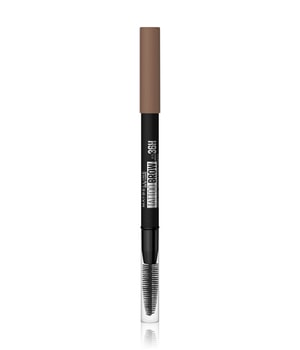 Maybelline Tattoo Brow 36h Augenbrauenstift 0.73 g Hellbraun