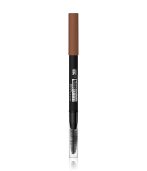 Maybelline Tattoo Brow 36h Augenbrauenstift 0.73 g Braun