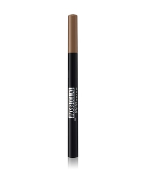 Maybelline Tattoo Brow Augenbrauenstift 1.1 ml Braun