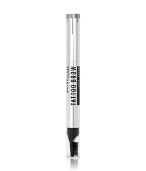 Maybelline Tattoo Brow Lift Stick Augenbrauenstift 1 Stk Creme