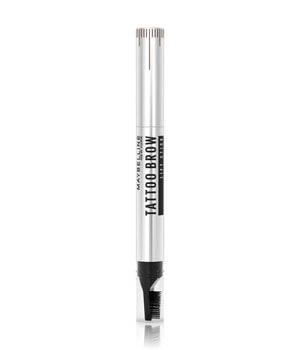 Maybelline Tattoo Brow Lift Stick Augenbrauenstift 1 Stk Braun