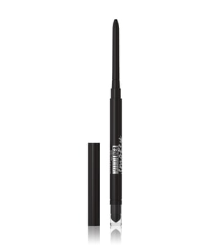 Maybelline Tattoo Liner Eyeliner 1 Stk Schwarz