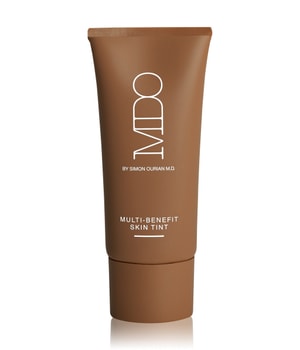 MDO Simon Ourian M.D. Multi-Benefit Skin Tint BB Cream 30 ml Braun