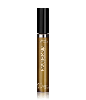 MEDIS SUN GLOW Hair Mascara Gold Haarfarbe 18 ml