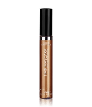 MEDIS SUN GLOW Hair Mascara Bronze Haarfarbe 18 ml