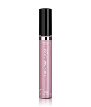 MEDIS SUN GLOW Hair Mascara Pink Haarfarbe 18 ml