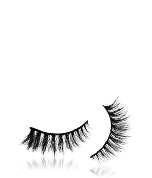 MELODY LASHES Lisa-Marie Schiffner Confidence Wimpern 1 Stk