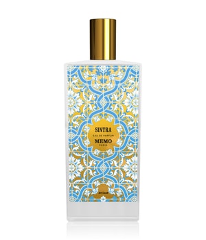 Memo Paris Art Land Sintra Eau de Parfum 75 ml