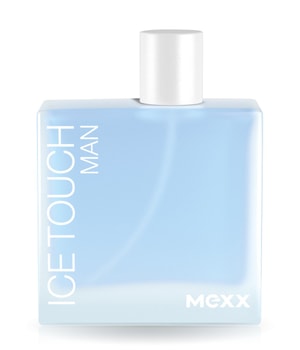 Mexx IceTouch Man Eau de Toilette 30 ml