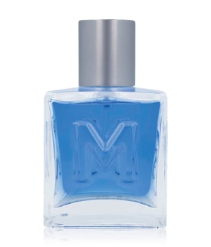 Mexx Man Eau de Toilette 30 ml