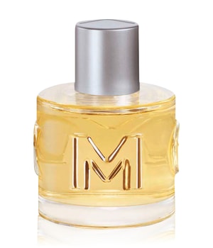 Mexx Woman Eau de Parfum 20 ml