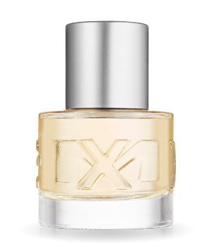 Mexx Woman Eau de Toilette 20 ml