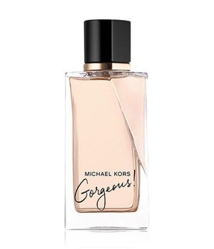 Michael Kors Gorgeous! Eau de Parfum 100 ml