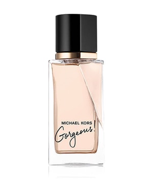 Michael Kors Gorgeous! Eau de Parfum 30 ml