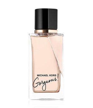 Michael Kors Gorgeous! Eau de Parfum 50 ml