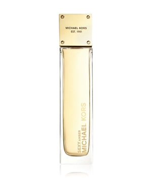 Michael Kors Sexy Amber Eau de Parfum 100 ml