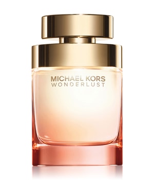 Michael Kors Wonderlust Eau de Parfum 100 ml