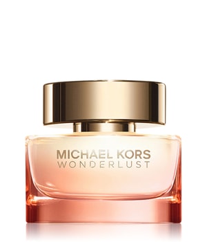 Michael Kors Wonderlust Eau de Parfum 30 ml