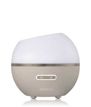 Millefiori Milano Hydro Dove Aroma Diffusor 1 Stk