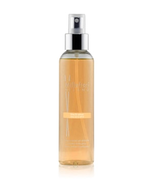 Millefiori Milano Lime & Vetiver Raumspray 150 ml