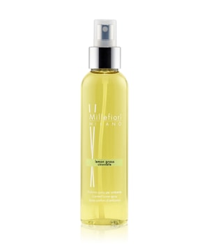 Millefiori Milano Natural Lemon Grass Raumspray 150 ml