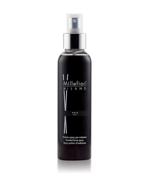 Millefiori Milano Natural Nero Raumspray 150 ml