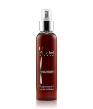 Millefiori Milano Natural Sandalo Bergamotto Raumspray 150 ml